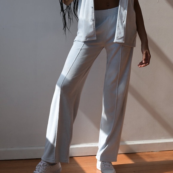 Aritizia TNA Ashland Pants Medium - Picture 2 of 9